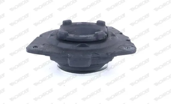 gorne-mocowanie-amortyzatora-mk263r-mon-numer-katalogowy-oryginalu-nissan-54320ax600-nissan-54320-ax600-nissan-54320bc40a-renault-7701208591-renault-77-01-208-591-renault-7701208823-renault-77-01-208-823-renault-77-01-208-823-sk-renault-8200183568-renault-82-00-183-568-renault-8200504295-renault-82-00-504-295