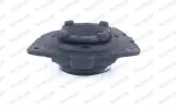 gorne-mocowanie-amortyzatora-mk263r-mon-numer-katalogowy-oryginalu-nissan-54320ax600-nissan-54320-ax600-nissan-54320bc40a-renault-7701208591-renault-77-01-208-591-renault-7701208823-renault-77-01-208-823-renault-77-01-208-823-sk-renault-8200183568-renault-82-00-183-568-renault-8200504295-renault-82-00-504-295