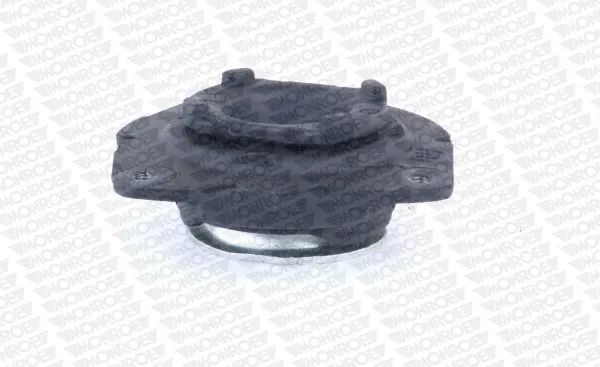 gorne-mocowanie-amortyzatora-mk263r-mon-numery-katalogowe-zamiennikow-diamax-b1029-diamax-b1030-diamax-b1031-diamax-b1032-febi-bilstein-102098-febi-bilstein-27455-febi-bilstein-27456-febi-bilstein-27457-febi-bilstein-27458-japanparts-sm0054s-japanparts-smq0054s-maxgear-72-2501-maxgear-72-2502-maxgear-72-3523-swag-60-92-7455-swag-60-92-7456-swag-60-92-7457-swag-60-92-7458-swag-82-10-2098-ucel-10603