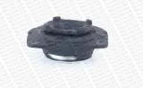 gorne-mocowanie-amortyzatora-mk263r-mon-numery-katalogowe-zamiennikow-diamax-b1029-diamax-b1030-diamax-b1031-diamax-b1032-febi-bilstein-102098-febi-bilstein-27455-febi-bilstein-27456-febi-bilstein-27457-febi-bilstein-27458-japanparts-sm0054s-japanparts-smq0054s-maxgear-72-2501-maxgear-72-2502-maxgear-72-3523-swag-60-92-7455-swag-60-92-7456-swag-60-92-7457-swag-60-92-7458-swag-82-10-2098-ucel-10603