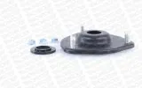 gorne-mocowanie-amortyzatora-mk245-mon-jakosc-czesci-zgodnie-z-gvo-q-oryginal-z-logo-producenta-czesci-oem-oes