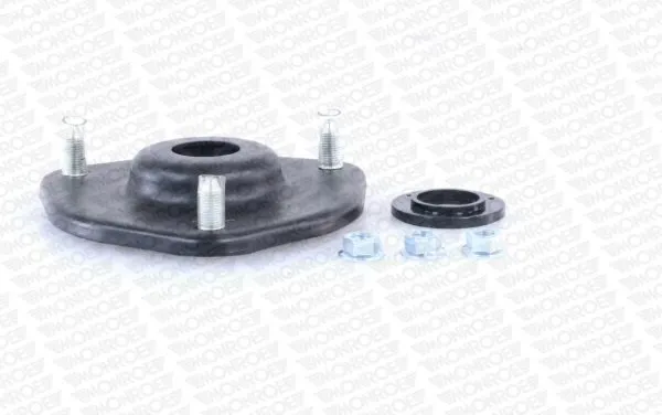 gorne-mocowanie-amortyzatora-mk245-mon-numer-katalogowy-oryginalu-mitsubishi-mr316457-mitsubishi-mr316528-mitsubishi-mr455018