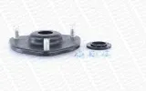 gorne-mocowanie-amortyzatora-mk245-mon-numer-katalogowy-oryginalu-mitsubishi-mr316457-mitsubishi-mr316528-mitsubishi-mr455018