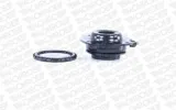 gorne-mocowanie-amortyzatora-mk268-mon-jakosc-czesci-zgodnie-z-gvo-q-oryginal-z-logo-producenta-czesci-oem-oes