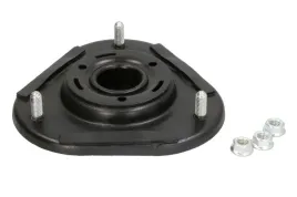 gorne-mocowanie-amortyzatora-mk296-mon