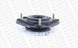 gorne-mocowanie-amortyzatora-mk296-mon-jakosc-czesci-zgodnie-z-gvo-q-oryginal-z-logo-producenta-czesci-oem-oes