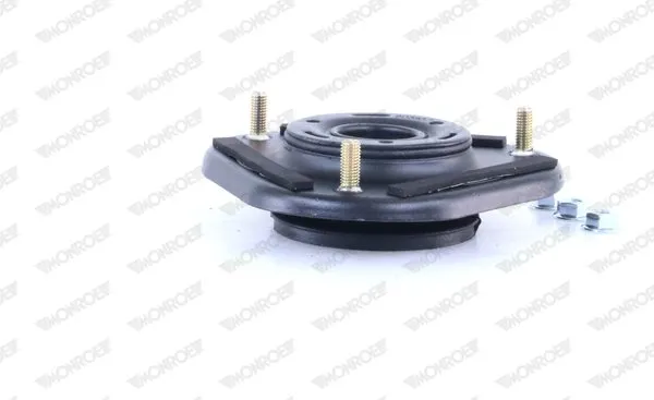 gorne-mocowanie-amortyzatora-mk296-mon-numer-katalogowy-oryginalu-toyota-48609-01050-toyota-4860902100-toyota-48609-02120-toyota-4860902130-toyota-4860920470-toyota-4860920471-toyota-48609-20471