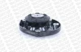 gorne-mocowanie-amortyzatora-mk287-mon-typ-samochodu-autobusy-samochody-dostawcze