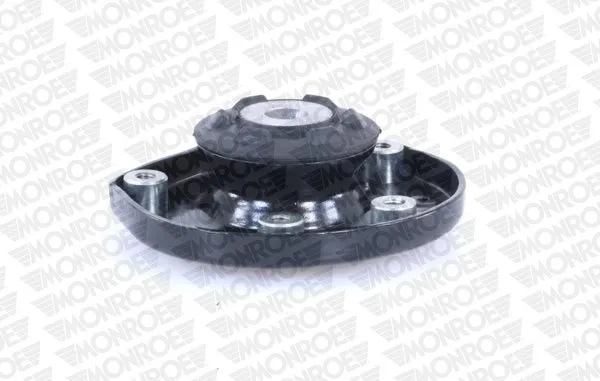 gorne-mocowanie-amortyzatora-mk287-mon-jakosc-czesci-zgodnie-z-gvo-q-oryginal-z-logo-producenta-czesci-oem-oes