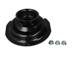 gorne-mocowanie-amortyzatora-mk291l-mon