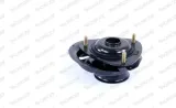gorne-mocowanie-amortyzatora-mk291l-mon-numer-katalogowy-oryginalu-mk291l-802346-sm8101