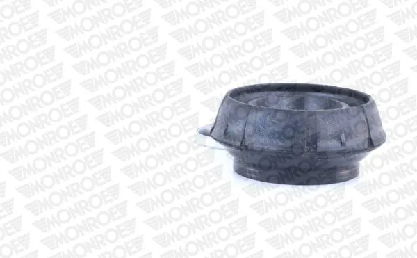 gorne-mocowanie-amortyzatora-mk300-mon-jakosc-czesci-zgodnie-z-gvo-q-oryginal-z-logo-producenta-czesci-oem-oes