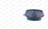 gorne-mocowanie-amortyzatora-mk300-mon-waga-z-opakowaniem-2-kg