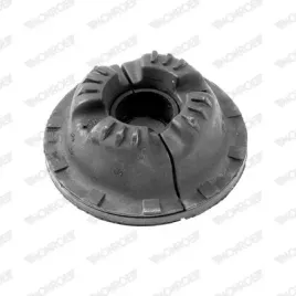 gorne-mocowanie-amortyzatora-mk299-mon