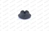 gorne-mocowanie-amortyzatora-mk299-mon-stan-nowy