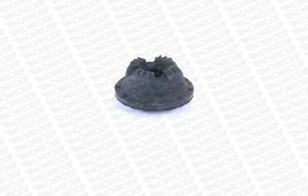 gorne-mocowanie-amortyzatora-mk299-mon-jakosc-czesci-zgodnie-z-gvo-q-oryginal-z-logo-producenta-czesci-oem-oes