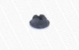 gorne-mocowanie-amortyzatora-mk299-mon-jakosc-czesci-zgodnie-z-gvo-q-oryginal-z-logo-producenta-czesci-oem-oes
