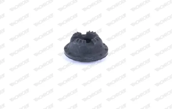 gorne-mocowanie-amortyzatora-mk299-mon-waga-z-opakowaniem-2-kg