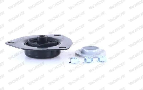 gorne-mocowanie-amortyzatora-mk301-mon-producent-czesci-monroe