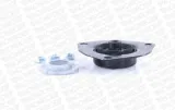 gorne-mocowanie-amortyzatora-mk301-mon-jakosc-czesci-zgodnie-z-gvo-q-oryginal-z-logo-producenta-czesci-oem-oes
