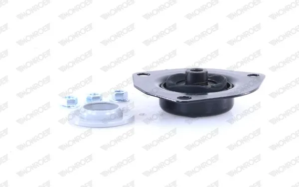 gorne-mocowanie-amortyzatora-mk301-mon-waga-z-opakowaniem-4-kg