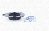 gorne-mocowanie-amortyzatora-mk301-mon-numer-katalogowy-oryginalu-nissan-543203z000-nissan-54320-3z000-nissan-543204u000-nissan-54320-4u000-nissan-54320-8h310-nissan-543208h311-nissan-54320-8j001-nissan-543208z001-nissan-54320au701-nissan-54320-au701-nissan-54320av600-nissan-54320-av600-nissan-54320ca002-nissan-54320-ca002-nissan-54320cn100-nissan-54322-4u01a-nissan-543254n000-nissan-543254u000-nissan-543258j000-nissan-54325-8j000