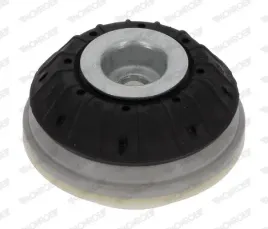 gorne-mocowanie-amortyzatora-mk305-mon