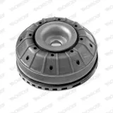 gorne-mocowanie-amortyzatora-mk305-mon-stan-nowy
