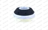 gorne-mocowanie-amortyzatora-mk305-mon-producent-czesci-monroe
