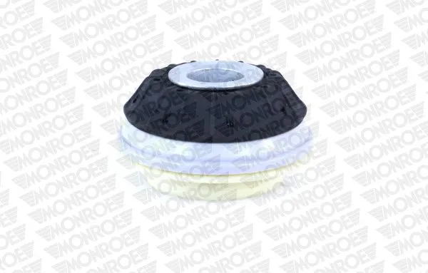 gorne-mocowanie-amortyzatora-mk305-mon-typ-samochodu-samochody-osobowe