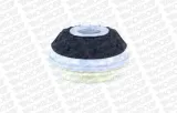 gorne-mocowanie-amortyzatora-mk305-mon-typ-samochodu-samochody-osobowe