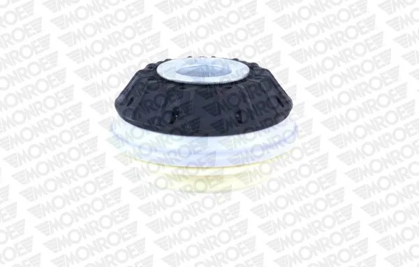 gorne-mocowanie-amortyzatora-mk305-mon-jakosc-czesci-zgodnie-z-gvo-q-oryginal-z-logo-producenta-czesci-oem-oes