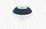 gorne-mocowanie-amortyzatora-mk305-mon-jakosc-czesci-zgodnie-z-gvo-q-oryginal-z-logo-producenta-czesci-oem-oes