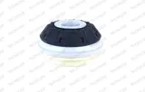 gorne-mocowanie-amortyzatora-mk305-mon-waga-z-opakowaniem-2-kg