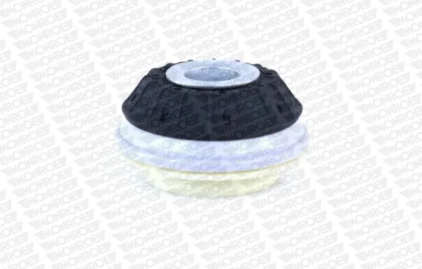 gorne-mocowanie-amortyzatora-mk305-mon-numer-katalogowy-oryginalu-abarth-50510134-abarth-50521707-abarth-51780079-abarth-51813225-abarth-51831016-abarth-51892267-fiat-50510134-fiat-50521707-fiat-51780079-fiat-51813225-fiat-51831016-fiat-51877221-fiat-51892267-fiat-51940053-fiat-52027765-fiat-52029125-lancia-50521707-lancia-52027765-opel-344653-opel-55703313
