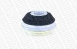 gorne-mocowanie-amortyzatora-mk305-mon-numer-katalogowy-oryginalu-abarth-50510134-abarth-50521707-abarth-51780079-abarth-51813225-abarth-51831016-abarth-51892267-fiat-50510134-fiat-50521707-fiat-51780079-fiat-51813225-fiat-51831016-fiat-51877221-fiat-51892267-fiat-51940053-fiat-52027765-fiat-52029125-lancia-50521707-lancia-52027765-opel-344653-opel-55703313