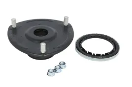 gorne-mocowanie-amortyzatora-mk304a-mon