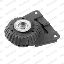 gorne-mocowanie-amortyzatora-mk311-mon