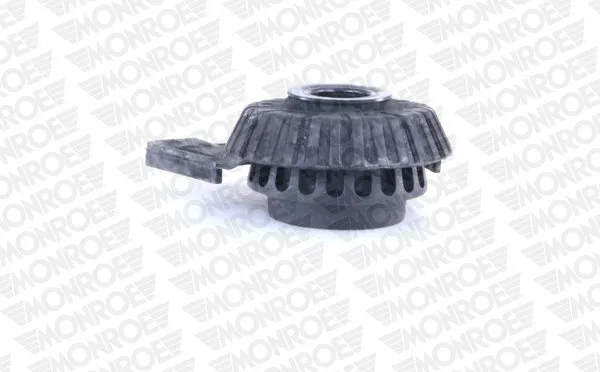 gorne-mocowanie-amortyzatora-mk311-mon-jakosc-czesci-zgodnie-z-gvo-q-oryginal-z-logo-producenta-czesci-oem-oes