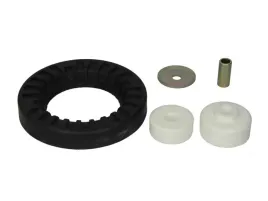 zestaw-naprawczy-gornego-mocowania-amortyzatora-mk316-mon