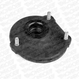 gorne-mocowanie-amortyzatora-mk314l-mon