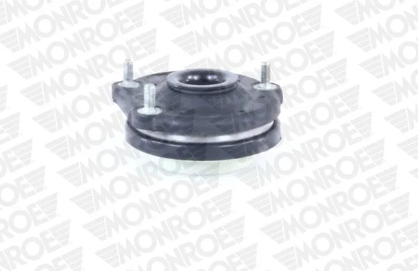 gorne-mocowanie-amortyzatora-mk314l-mon-jakosc-czesci-zgodnie-z-gvo-q-oryginal-z-logo-producenta-czesci-oem-oes