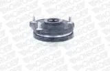 gorne-mocowanie-amortyzatora-mk314l-mon-jakosc-czesci-zgodnie-z-gvo-q-oryginal-z-logo-producenta-czesci-oem-oes