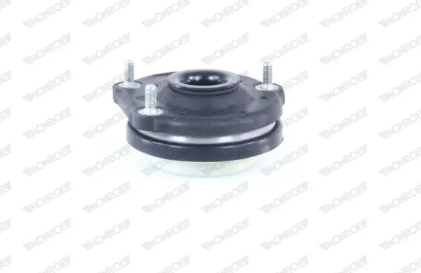 gorne-mocowanie-amortyzatora-mk314l-mon-waga-z-opakowaniem-1-kg