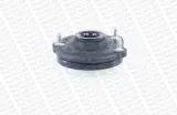 gorne-mocowanie-amortyzatora-mk314l-mon-numer-katalogowy-oryginalu-citroen-1609274780-citroen-1611313980-citroen-5038g2-citroen-5038g8-citroen-5038j7-fiat-51794799-fiat-51804747-fiat-51839975-fiat-51890881-fiat-51928747-fiat-51928782-fiat-51963725-fiat-52023096-fiat-52109202-peugeot-1609247480-peugeot-1611313980-peugeot-5038j7