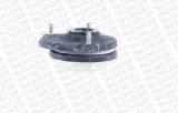 gorne-mocowanie-amortyzatora-mk313r-mon-jakosc-czesci-zgodnie-z-gvo-q-oryginal-z-logo-producenta-czesci-oem-oes