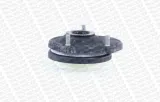 gorne-mocowanie-amortyzatora-mk313r-mon-numer-katalogowy-oryginalu-citroen-1609274680-citroen-1611313780-citroen-5038g3-citroen-5038g7-citroen-5038j8-fiat-51794798-fiat-51804748-fiat-51839931-fiat-51890880-fiat-51928745-fiat-51963726-fiat-52023098-fiat-52109203-fiat-52121783-peugeot-1609274680-peugeot-1611313780-peugeot-5038j8
