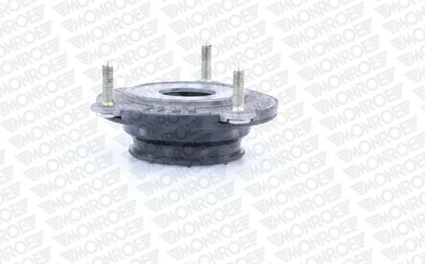 gorne-mocowanie-amortyzatora-mk319-mon-jakosc-czesci-zgodnie-z-gvo-q-oryginal-z-logo-producenta-czesci-oem-oes