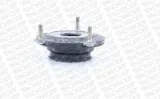 gorne-mocowanie-amortyzatora-mk319-mon-jakosc-czesci-zgodnie-z-gvo-q-oryginal-z-logo-producenta-czesci-oem-oes
