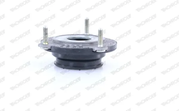 gorne-mocowanie-amortyzatora-mk319-mon-waga-z-opakowaniem-4-kg